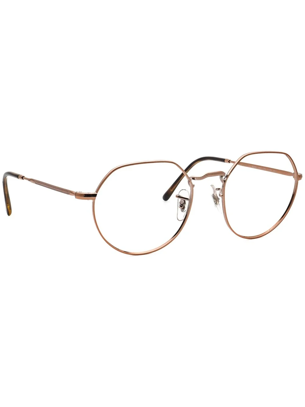 Ray-Ban RB 6465 Jack 2943 Eyewear